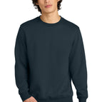 New Navy / XS