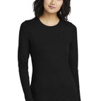 Black / XS