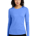 Heathered Royal / XS