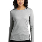 Light Heather Grey / XS