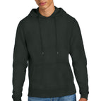 Deepest Grey / XS