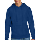 Deep Royal / 2XL