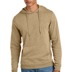 Desert Tan Heather / XS