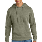 Military Green Frost / XS