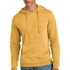 Ochre Yellow Heather / XS