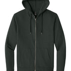 Deepest Grey / 2XL