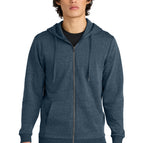 Navy Frost / XS