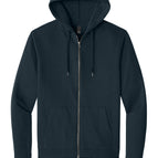 New Navy / 2XL