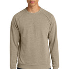 Desert Tan Heather / 2XL
