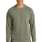 Military Green Frost / XS