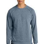 Navy Frost / XS