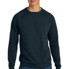 New Navy / 2XL