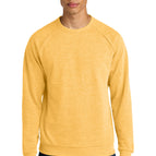 Ochre Yellow Heather / XS