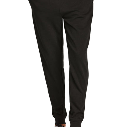 District ® Perfect Tri ® Fleece Jogger DT1307