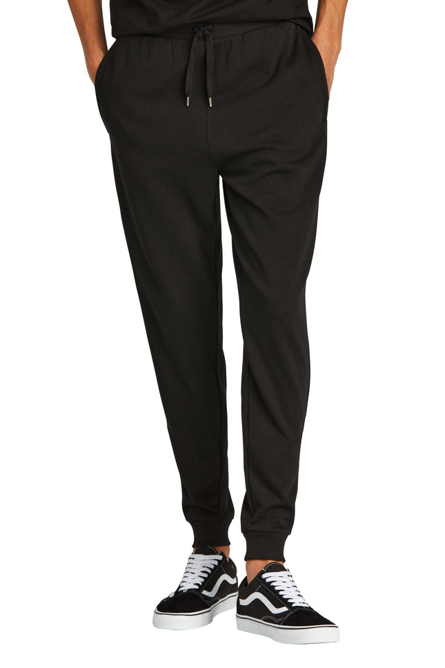 District ® Perfect Tri ® Fleece Jogger DT1307
