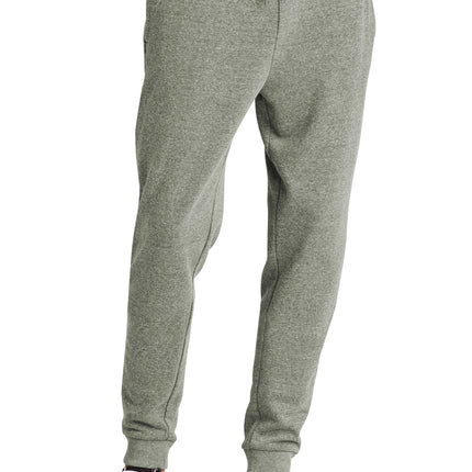 District ® Perfect Tri ® Fleece Jogger DT1307