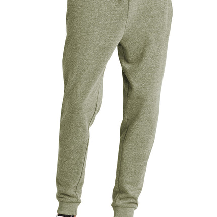 District ® Perfect Tri ® Fleece Jogger DT1307