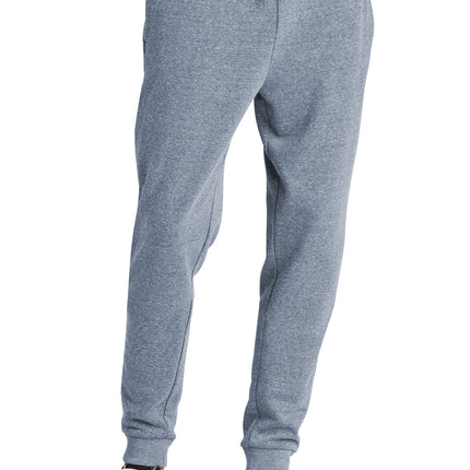 District ® Perfect Tri ® Fleece Jogger DT1307