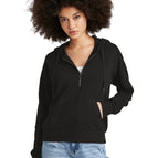 Black / XS