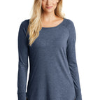 Navy Frost / XS