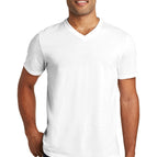 White / XS