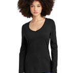 Black / XS