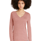 Blush Frost / XS