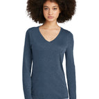 Navy Frost / XS