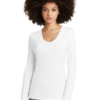 White / XS