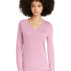 Wisteria Heather / XS