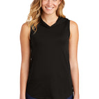 Black / XS