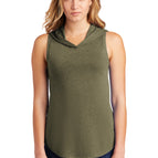 Military Green Frost / XS