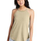 Desert Tan Heather / 3XL