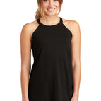 Black / XS