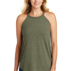 Military Green Frost / XS