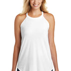 White / XS
