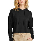 Black / XS