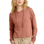 Desert Rose Heather / XS