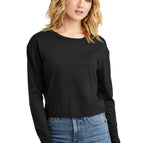 Black / XS