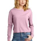 Wisteria Heather / XS