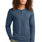 Navy Frost / XS
