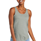 Heathered Grey / XS