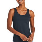 New Navy / XS