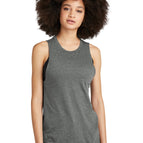 Heathered Charcoal / XS