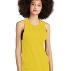 Ochre Yellow Heather / 3XL
