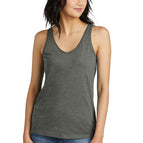 Heathered Charcoal / XS
