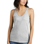 Light Heather Grey / XS