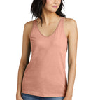 Nostalgia Rose Heather / XS