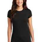 Black / XS
