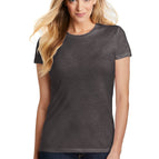 Heathered Charcoal / XS